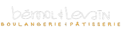Bémol et Levain